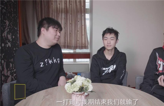 QQ图片20190110095922.jpg