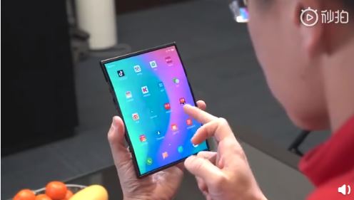 QQ截图20190123135224.png QQ截图20190123135224.png