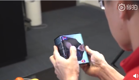 QQ截图20190123135241.png QQ截图20190123135241.png