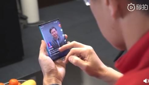 QQ截图20190123135248.png QQ截图20190123135248.png