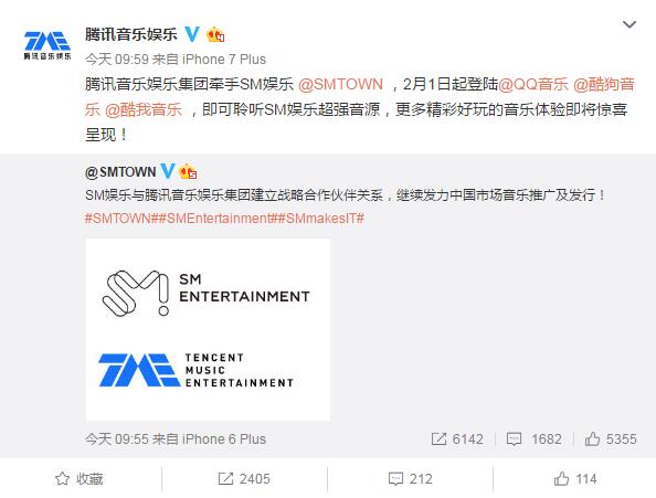 QQ截图20190130144736.jpg QQ截图20190130144736.jpg