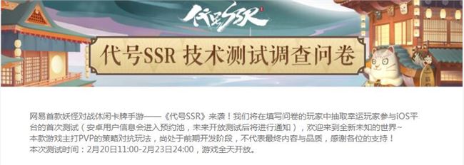 QQ截图20190218160339.jpg QQ截图20190218160339.jpg