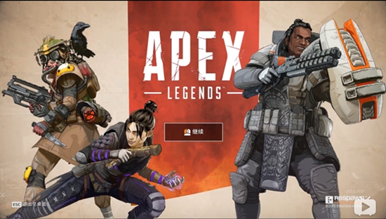 ex英雄卡宾枪好用吗apex英雄卡宾枪伤害介绍