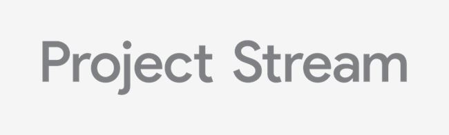 Project_Streamfoo_2018.max-1000x1000.png Project_Streamfoo_2018.max-1000x1000.png