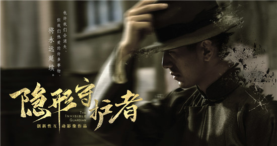 QQ图片20190215135218.jpg QQ图片20190215135218.jpg