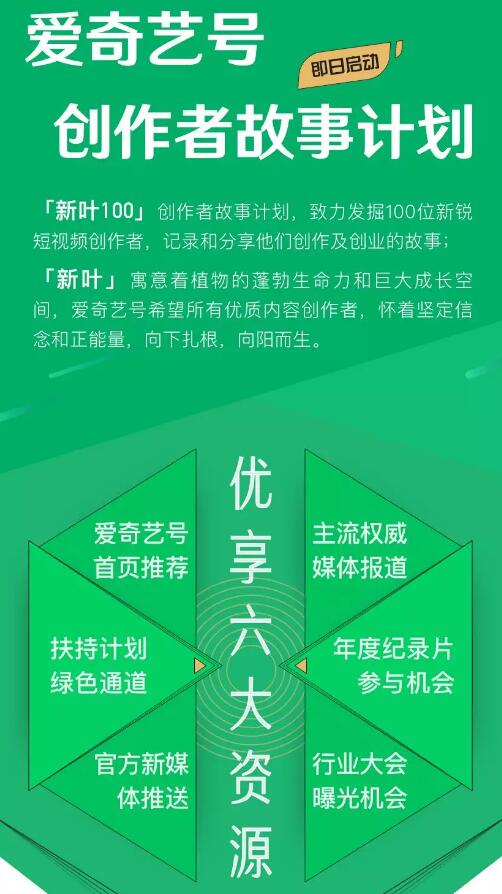 QQ截图20190319084023.jpg QQ截图20190319084023.jpg