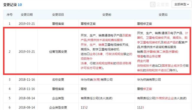QQ截图20190325105544.jpg QQ截图20190325105544.jpg