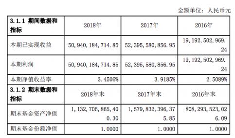 QQ截图20190327100120.jpg