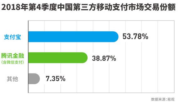 QQ截图20190327150901.jpg QQ截图20190327150901.jpg