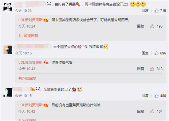 QQ图片20190327163029.jpg QQ图片20190327163029.jpg