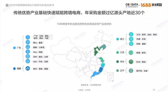 中国有多少人口中国有多少人口_蒯姓中国有多少人口(3)