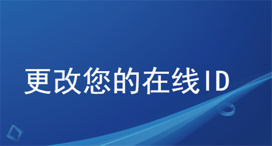 QQ图片20190411103105.jpg