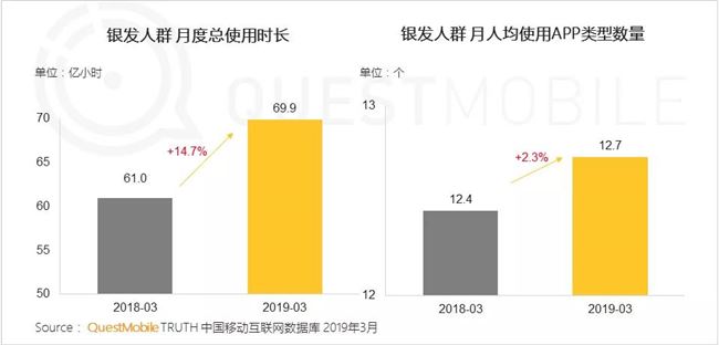 人为天人均_某天成为公主图片
