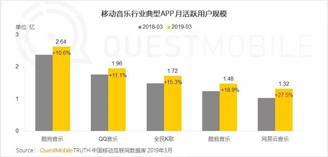 人为天人均_某天成为公主图片