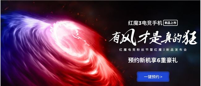 QQ截图20190428110212.jpg QQ截图20190428110212.jpg