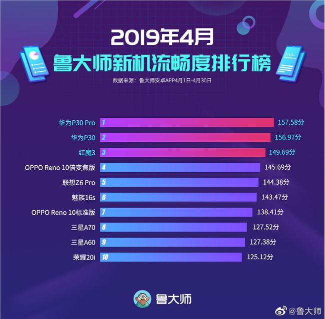 62854cd3gy1g2rdqtv2iij20uh0u01au.jpg 62854cd3gy1g2rdqtv2iij20uh0u01au.jpg