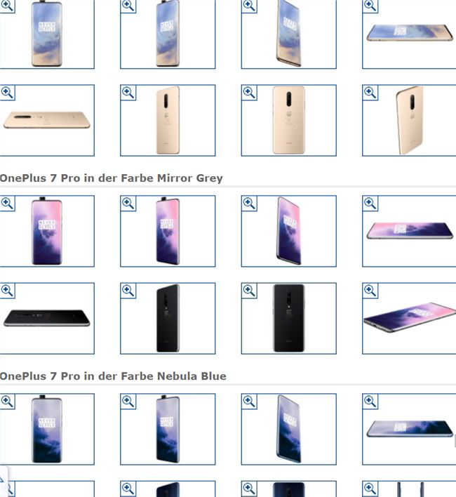 微信截图_20190509110515.png