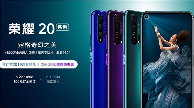 QQ截图20190531161124.jpg QQ截图20190531161124.jpg