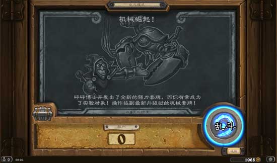 bqQ5-9v2oXeZ3uT3cS19g-qt.jpg bqQ5-9v2oXeZ3uT3cS19g-qt.jpg