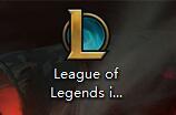 LOL云顶之弈下载方法攻略_52z.com