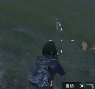 和平精英丧尸模式有什么僵尸/怎么打丧尸 和平精英丧尸怎么打/打丧尸攻略