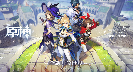 QQ图片20190611135550.jpg