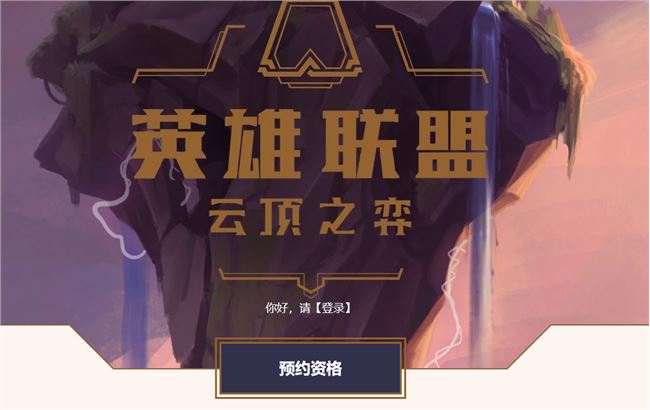 image.png image.png
