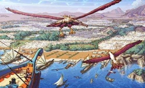 dnf7 月 4 日更新 2019 夏日礼包内容 dnf7 月 4 日更新活动汇总