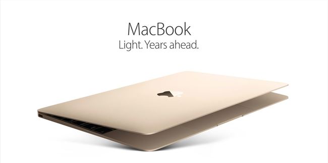 12-inch-macbook-2016.jpg