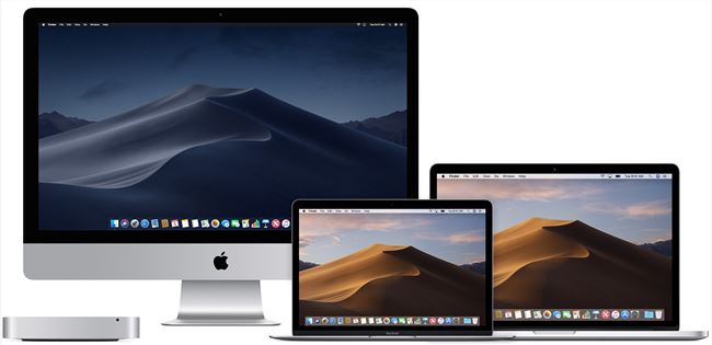 macos-mojave-get-software-hero.jpg