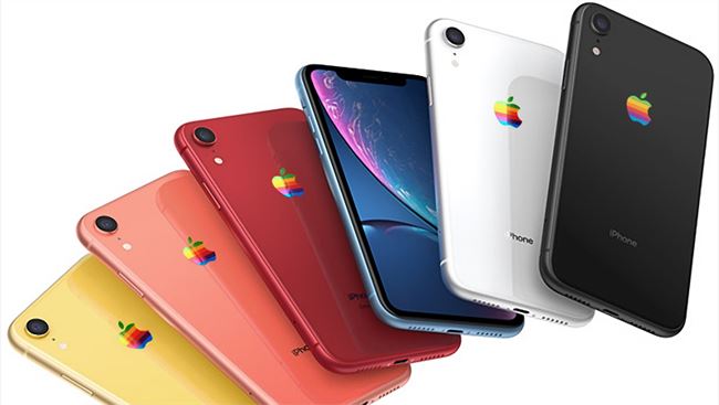 iPhone-XR-rainbow-Apple-logo-concept.jpg iPhone-XR-rainbow-Apple-logo-concept.jpg