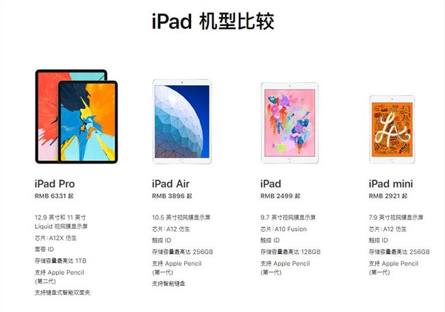 TIM截图20190725103445.jpg