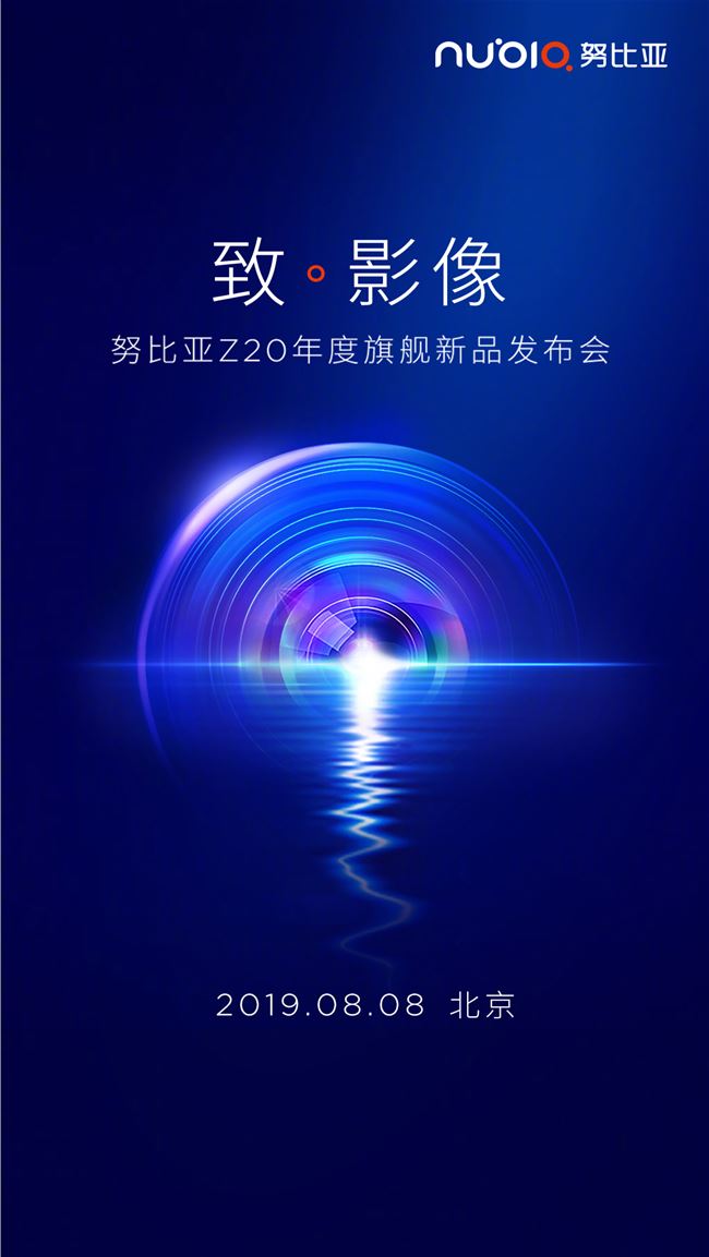 808671aagy1g5bt6mpunwj20u01hctls.jpg 808671aagy1g5bt6mpunwj20u01hctls.jpg