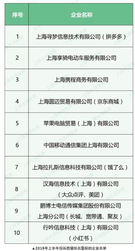 QQ截图20190730105848.jpg