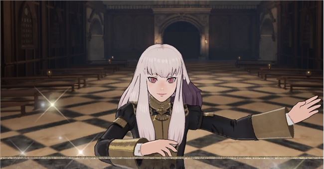 image.png image.png