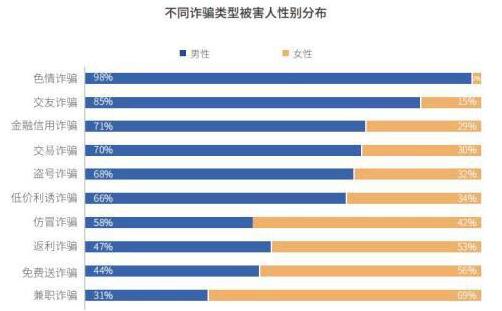 QQ截图20190807135736.jpg