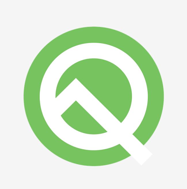 image2.png image2.png