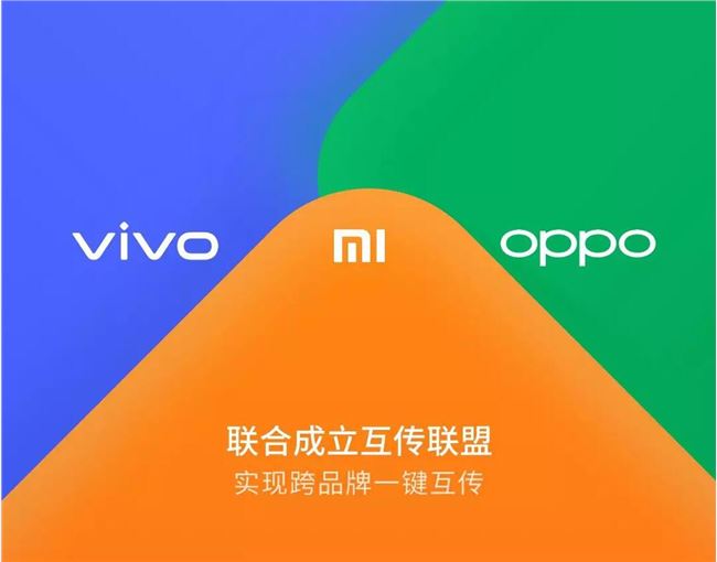 TIM截图20190819114505.jpg TIM截图20190819114505.jpg