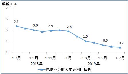 QQ截图20190827151911.jpg