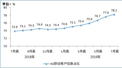 QQ截图20190827151921.jpg