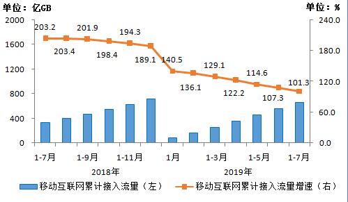 QQ截图20190827151940.jpg