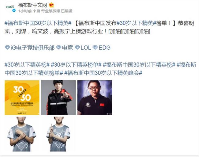 QQ截图20191017172913.jpg QQ截图20191017172913.jpg