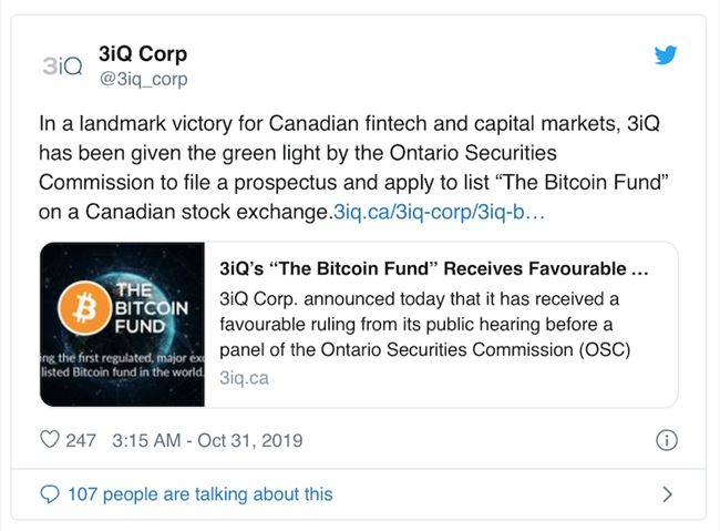 Screen Shot 2019-10-31 at 10.58.27 AM