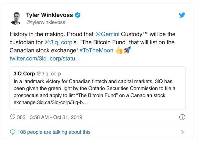 Screen Shot 2019-10-31 at 10.58.34 AM
