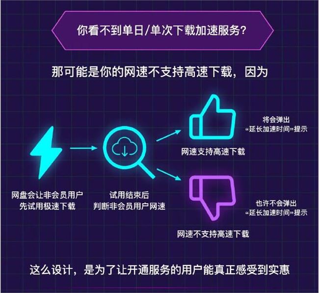 QQ截图20191108143744.jpg
