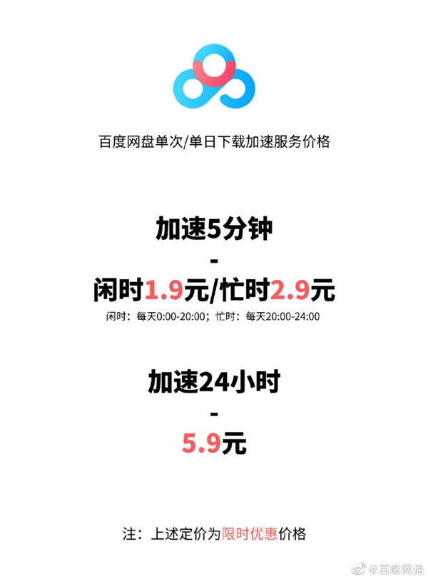 s_50a1e55d406c4d9bafd6b9282e8938d9.jpg