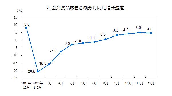 QQ截圖20210118140628.jpg