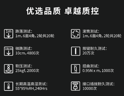 D:\我的文檔\電信天翼5G手機上市方案\傳播方案\傳播內容\官方新聞稿\新聞稿圖.png