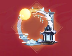  2021 阴阳师新春活动是什么 2021 新春版本系列活动介绍