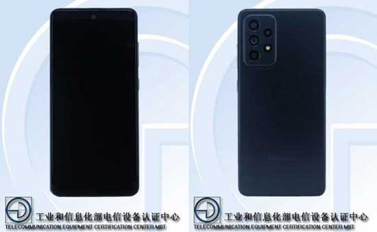 SamsungGalaxyA525G.jpg